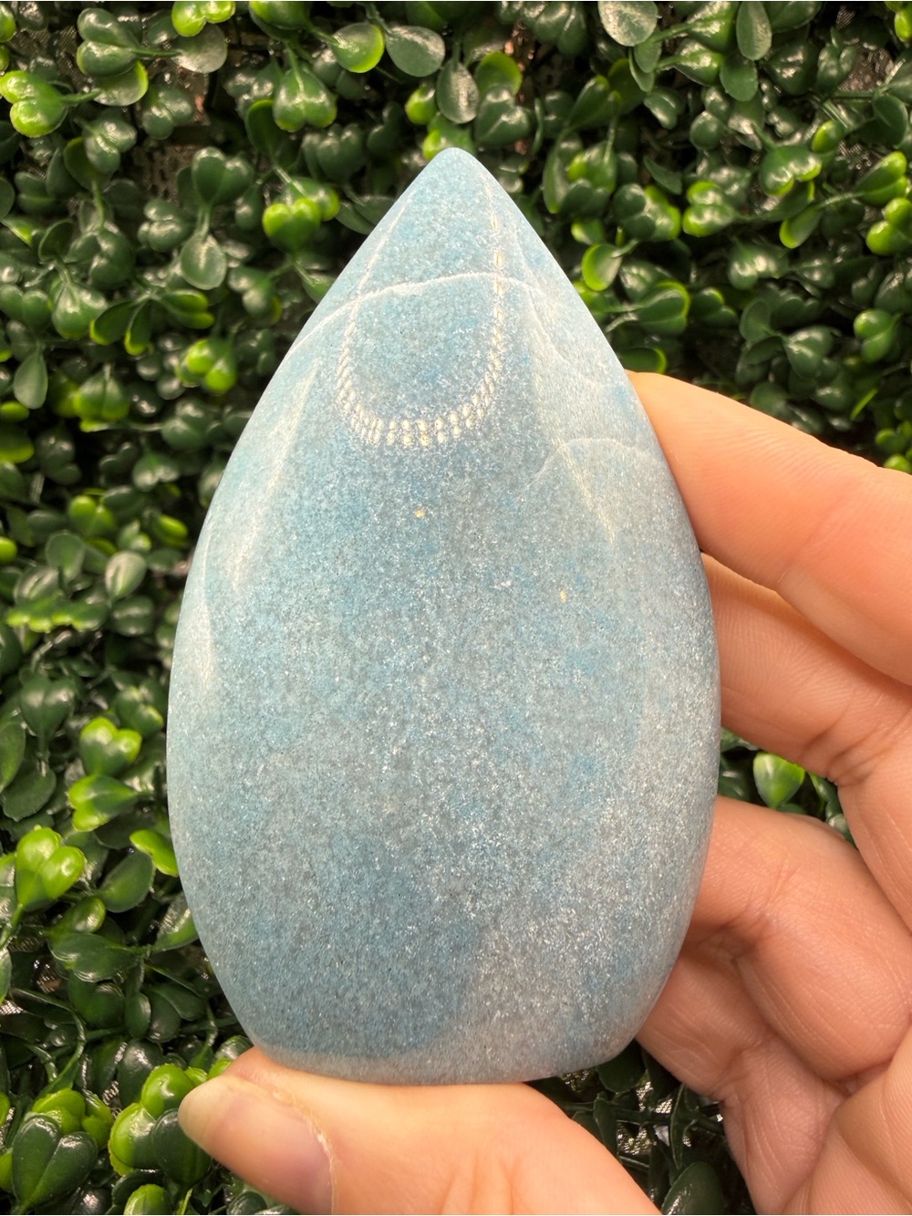 Trolleite Freeform/Teardrop - Picture 4 of 5